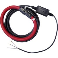 Chauvin Arnoux A101 Stromzangenadapter Messbereich A/AC (Bereich): 10 - 1000A flexibel von CHAUVIN ARNOUX