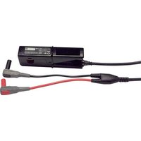 Chauvin Arnoux MINI 09 Stromzangenadapter Messbereich A/AC (Bereich): 1 - 150A von CHAUVIN ARNOUX