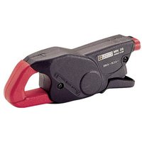 Chauvin Arnoux MN08 Stromzangenadapter Messbereich A/AC (Bereich): 0.5 - 240A von CHAUVIN ARNOUX