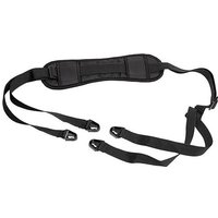 Chauvin Arnoux Messgerätegurt Chauvin Arnoux Messgerätegurt von CHAUVIN ARNOUX