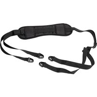 Chauvin Arnoux Messgerätegurt Chauvin Arnoux Messgerätegurt von CHAUVIN ARNOUX