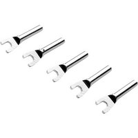 Chauvin Arnoux P01102028 Adapter 1St. Chauvin Arnoux P01102028 Adapter 1St. von CHAUVIN ARNOUX