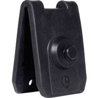 Chauvin Arnoux P01102100Z Multifix Magnetische Halterung 1 St. von CHAUVIN ARNOUX