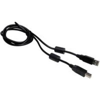 Chauvin Arnoux P01295293 Verbindungskabel 1St. Chauvin Arnoux P01295293 Verbindungskabel 1St. von CHAUVIN ARNOUX