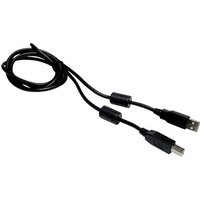 Chauvin Arnoux P01295293 Verbindungskabel 1St. Chauvin Arnoux P01295293 Verbindungskabel 1St. von CHAUVIN ARNOUX