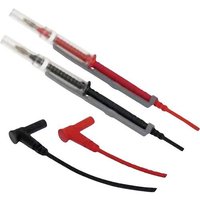 Chauvin Arnoux P01295462Z P01295462Z 1St. Chauvin Arnoux P01295462Z P01295462Z 1St. von CHAUVIN ARNOUX