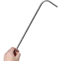 Chauvin Arnoux - P01654560 Pitotrohr 1 St. Chauvin Arnoux - P01654560 Pitotrohr 1 St. von CHAUVIN ARNOUX