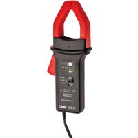 Chauvin Arnoux PAC 26 Stromzangenadapter Messbereich A/AC (Bereich): 0.5 - 1000 A Messbereich A/DC von CHAUVIN ARNOUX