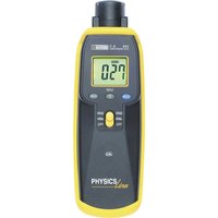 C.a 895 Kohlenmonoxid-Messgerät 0 - 1000 ppm - Chauvin Arnoux C.a 895 Kohlenmonoxid-Messgerät 0 - 1000 ppm - Chauvin Arnoux von CHAUVIN ARNOUX