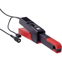 E27 Stromzangenadapter Messbereich a/ac (Bereich): 100 mA - 100 a Messbereich a/dc ( - Chauvin Arnoux von CHAUVIN ARNOUX