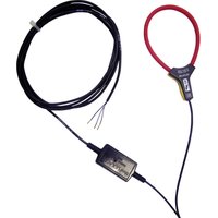 MA101 Stromzangenadapter Messbereich a/ac (Bereich): 5 - 400 a flexibel - Chauvin Arnoux von CHAUVIN ARNOUX