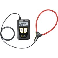 MA4000D-350 Stromzange, Hand-Multimeter digital cat iv 600 v Anzeige (Counts): 4000 - Chauvin Arnoux von CHAUVIN ARNOUX