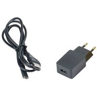 [NEUWERTIG] B-Ware Chauvin Arnoux Usb Ladegerät Stromversorgungskabel Typ R Kabel Erdungsmesser von CHAUVIN ARNOUX