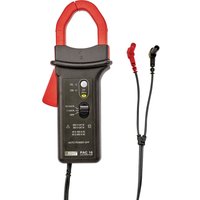 Pac 16 Stromzangenadapter Messbereich a/ac (Bereich): 0.5 - 400 a Messbereich a/dc ( - Chauvin Arnoux von CHAUVIN ARNOUX