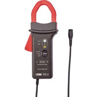 Pac 17 Stromzangenadapter Messbereich a/ac (Bereich): 0.5 - 400 a Messbereich a/dc ( - Chauvin Arnoux von CHAUVIN ARNOUX