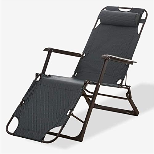 CHCHC Gartenlieger, atmungsaktive synthetische Stoff Liege 3 Positionseinstellung Klappende Sonnenstuhl im Freien Campingstuhl im Freien Liegen CHCHC Gartenlieger, atmungsaktive synthetische Stoff Liege 3 Positionseinstellung Klappende Sonnenstuhl im Freien Campingstuhl im Freien Liegen von CHCHC