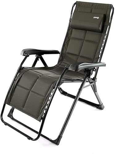 CHCHC Gartenlieger, eingedickte weiche Matte Sonnen im Freien im Freien Camping Lieder Strand Pool Klapper Sonnenliege tragbarer Hausstuhl Liegen CHCHC Gartenlieger, eingedickte weiche Matte Sonnen im Freien im Freien Camping Lieder Strand Pool Klapper Sonnenliege tragbarer Hausstuhl Liegen von CHCHC