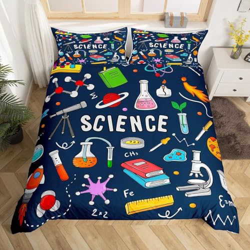 CHCHNXY Bettwäsche 135x200,Studie Flauschige Weich Microfaser Bettbezug Mit Reißverschluss,Für Kinder Jungen Mädchen Junge Bettwäsche-Sets(1*Kissenbezug 80x80cm CHCHNXY Bettwäsche 135x200,Studie Flauschige Weich Microfaser Bettbezug Mit Reißverschluss,Für Kinder Jungen Mädchen Junge Bettwäsche-Sets(1*Kissenbezug 80x80cm von CHCHNXY