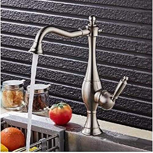 Badezimmerbecken Wasserhahn Küchenspüle Wasserhahn Wasserhahn mit Badezimmerbecken Wasserhahn Küchenspüle Wasserhahn Wasserhahn mit von CHCWR