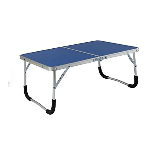 CHCWR Camping Tisch im Freien Klapptisch Stuhl Camping Aluminiumlegierung Picknicktisch wasserdichte ultraleuchte tragbare Klapptisch Schreibtisch Faltbare und leichte Camping Table CHCWR Camping Tisch im Freien Klapptisch Stuhl Camping Aluminiumlegierung Picknicktisch wasserdichte ultraleuchte tragbare Klapptisch Schreibtisch Faltbare und leichte Camping Table von CHCWR