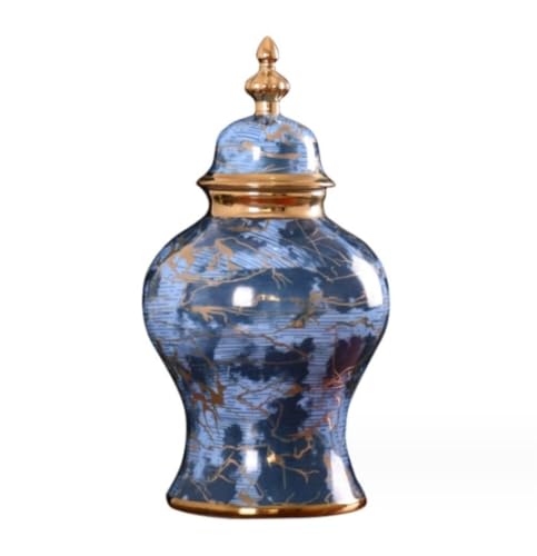Dekorative Vase Vase Vase Keramik Vase Weiß Vase Einfaches Design Elegante Wohnkultur für Couchtisch Schreibtisch Büro Wohnzimmer Kamin Schlafzimmer Dekoration Dekorative Vase Vase Vase Keramik Vase Weiß Vase Einfaches Design Elegante Wohnkultur für Couchtisch Schreibtisch Büro Wohnzimmer Kamin Schlafzimmer Dekoration von CHCWR