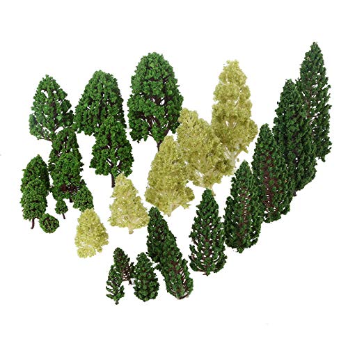 Gebürstete goldene Schwenkküche Wasserhahn Wandmontage Badezimmerbecken mit faltbarem Ausgang kalt Wassermixer Kran für Waschtisch Waschbecken von CHCWR