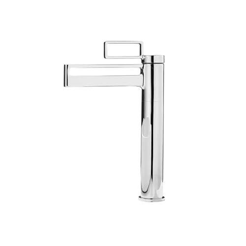 Gold Bad Waschbecken Wasserhahn Chrom Badezimmer Wasserhahn Luxusarmatur kompatibel mit Badezimmer Schwarzes Messing Wasserhahn Single Hebel Mit Bad kompatibel, Wasserhähne für Waschbecken mit Gold Bad Waschbecken Wasserhahn Chrom Badezimmer Wasserhahn Luxusarmatur kompatibel mit Badezimmer Schwarzes Messing Wasserhahn Single Hebel Mit Bad kompatibel, Wasserhähne für Waschbecken mit von CHCWR