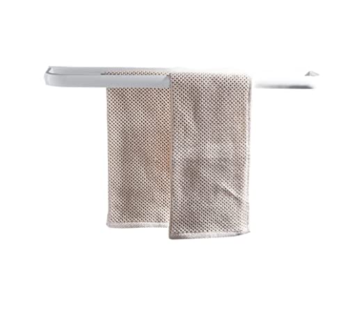 Handtuch Rack Handtuch Handtuch Schiene All Copper Badezimmer Handtuch von CHCWR