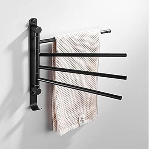 Handtuchregal Duschregal Nordic Messing von CHCWR