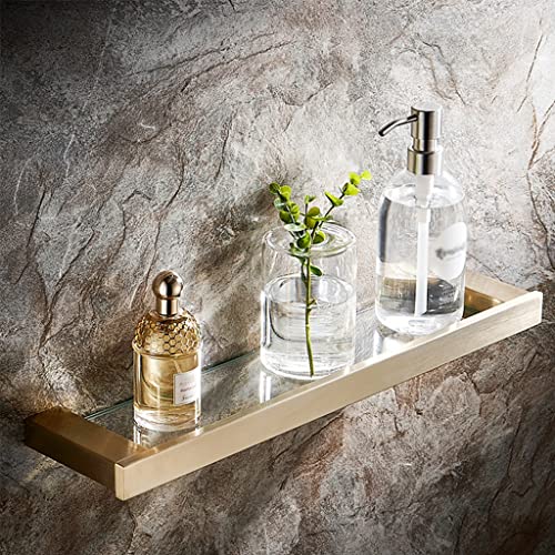 Handtuchregal Gold Handtuchregal, Handtuchbar, Moderne Badezimmer Lagerregal Bad Hardware/einschicht Badetuch Rack das Neue Handtuchregal Gold Handtuchregal, Handtuchbar, Moderne Badezimmer Lagerregal Bad Hardware/einschicht Badetuch Rack das Neue von CHCWR