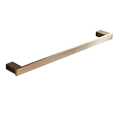 Handtuchregal Gold Handtuchregal, Handtuchbar, Moderne Badezimmer Lagerregal Bad Hardware/einschicht Badetuch Rack das Neue Handtuchregal Gold Handtuchregal, Handtuchbar, Moderne Badezimmer Lagerregal Bad Hardware/einschicht Badetuch Rack das Neue von CHCWR