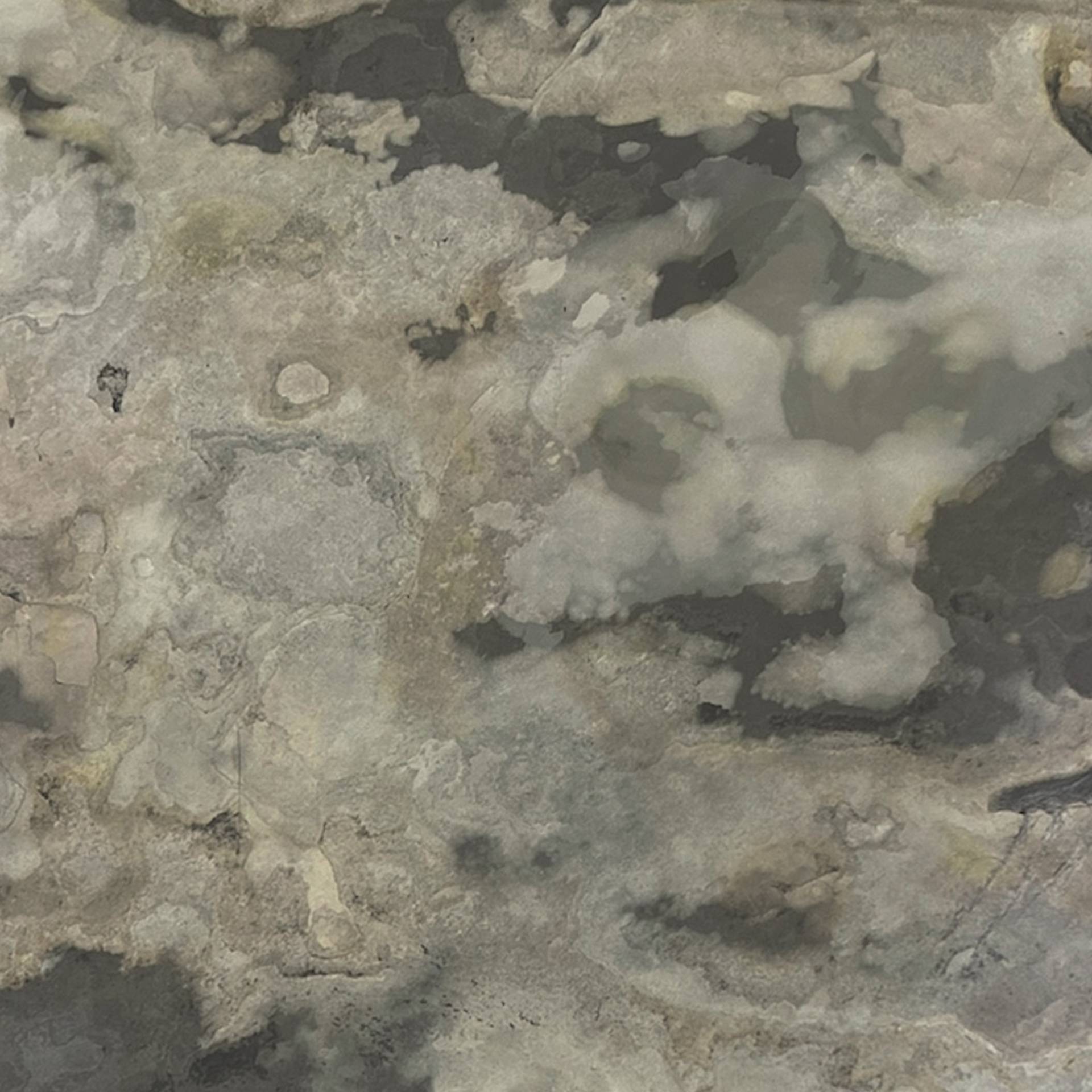 Check real stone Akustikpaneel Wandpaneel 3 x 610 x 1220 mm Steinpaneel Industrie Schiefer von CHECK