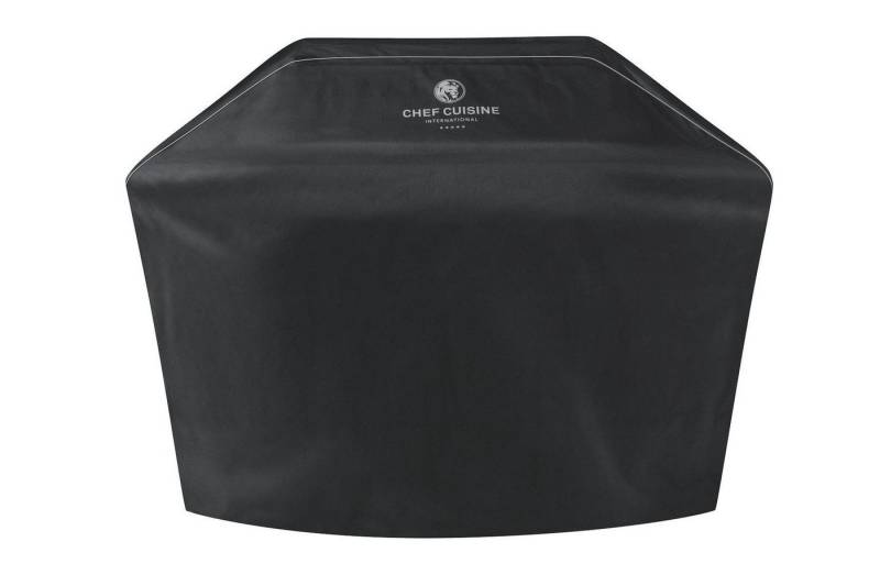 CHEF CUISINE International Grillabdeckhaube Abdeckhaube Gasgrill von CHEF CUISINE International