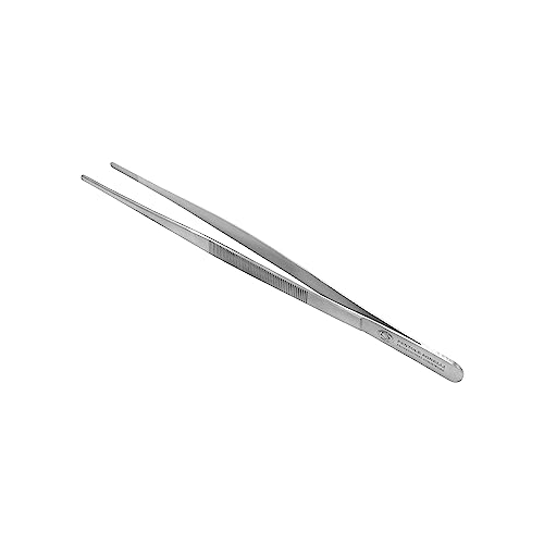 Pentole Agnelli COIX360330 Kochzange, Edelstahl 18/10, 30 cm von Baldassare Agnelli