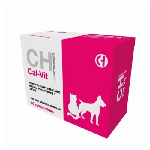 CHEMICAL IBERICA S.L. 08198 CALVIT 60 COMP. (CH), Kunststoff von CHEMICAL IBERICA S.L.