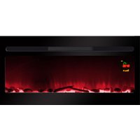 2000-w-elektrokamin mit fernbedienung - Chemin'arte - 242 2000-w-elektrokamin mit fernbedienung - Chemin'arte - 242 von CHEMIN'ARTE