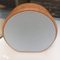 Chemin'arte - Flammenknistermodul 225 von CHEMIN'ARTE