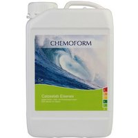 Chemoform Calzestab Eisenex 3 l von CHEMOFORM