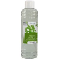 Finesse Saunaduft Aufguss Latschenkiefer 1000ml Finesse Saunaduft Aufguss Latschenkiefer 1000ml von CHEMOFORM