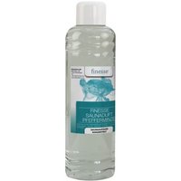 Finesse Saunaduft Aufguss Pfefferminze 1000ml Finesse Saunaduft Aufguss Pfefferminze 1000ml von CHEMOFORM