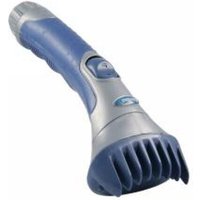 Delphin Spa Waterwand handliche Kartuschenreinigungsbürste Filterkartuschen von CHEMOFORM