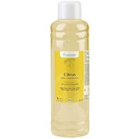 Chemoform - finesse Saunaduft Aufguss Citrus 1000ml von CHEMOFORM
