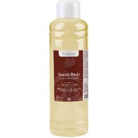 Finesse Saunaduft Aufguss Sandelholz 1000ml von CHEMOFORM