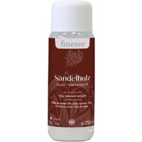 Chemoform - finesse Saunaduft Aufguss Sandelholz 250ml von CHEMOFORM