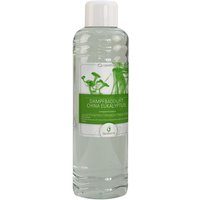 Lacoform Dampfbadduft 1 l China Eukalyptus 1485001 von CHEMOFORM