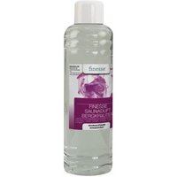 Finesse Saunaduft Aufguss Bergkräuter 1000ml von CHEMOFORM