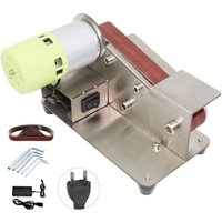 15 grad Festen Winkel Messer Schärfer, 7 Ebene Einstellbare Polierer, 100W Polieren Maschine mit 15 grad Festen Winkel Messer Schärfer, 7 Ebene Einstellbare Polierer, 100W Polieren Maschine mit von CHENDYY