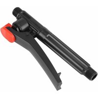 Sprühlanzengriff, Sprühlanzengriff für Gartenschlauch-Spritzpistole, Standardversion. von CHENDYY
