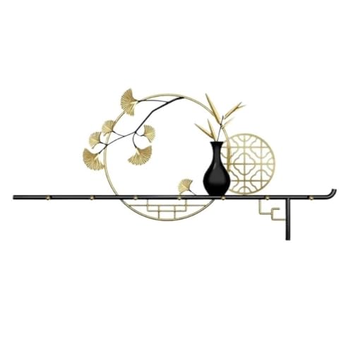 Garderobenständer Wandhalterung An der Wand montierte Eingangshaken – platzsparende Garderobe for Hüte, Taschen und Jacken Garderobenständer Wandhalterung An der Wand montierte Eingangshaken – platzsparende Garderobe for Hüte, Taschen und Jacken von CHENGAIJIAN