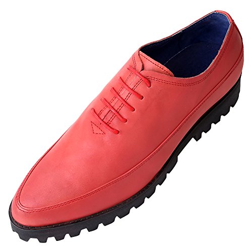 Sonnensegel Rechteckig Atmungsaktiv 360 x 600 cm Rechteckig Atmungsaktiv Sonnenschutz Windschutz Balkonbespannung Reißfest Vielen Größen mit Spannseilen für Garten Camping, Weiß Sonnensegel Rechteckig Atmungsaktiv 360 x 600 cm Rechteckig Atmungsaktiv Sonnenschutz Windschutz Balkonbespannung Reißfest Vielen Größen mit Spannseilen für Garten Camping, Weiß von CHENGTT